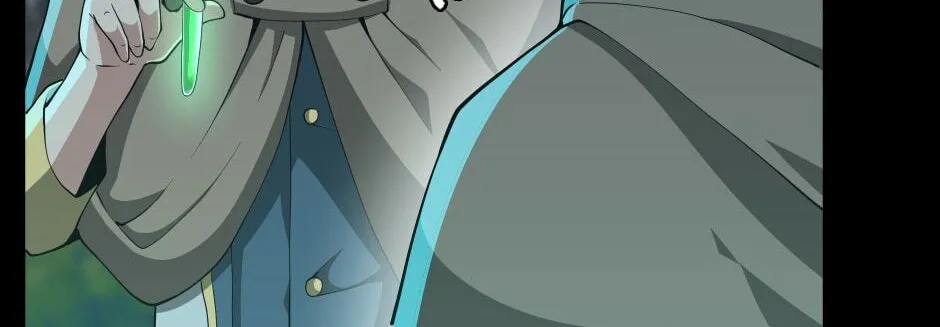 The Beginning After the End Chapter 132 page 76 - 