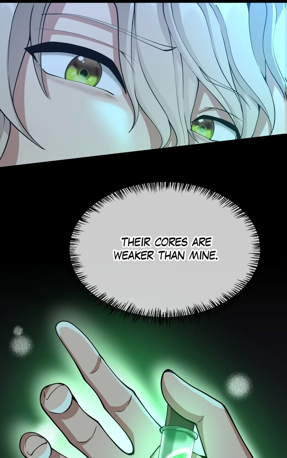 The Beginning After the End Chapter 132 page 81 - 