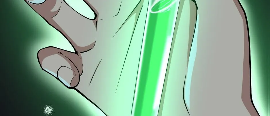 The Beginning After the End Chapter 132 page 82 - 
