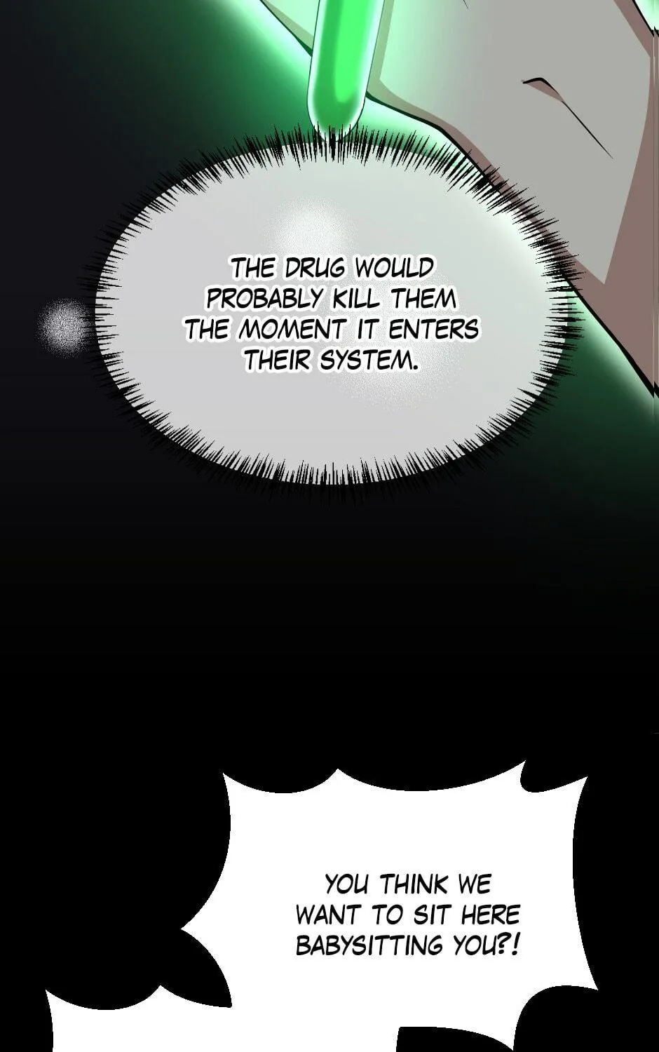 The Beginning After the End Chapter 132 page 83 - 