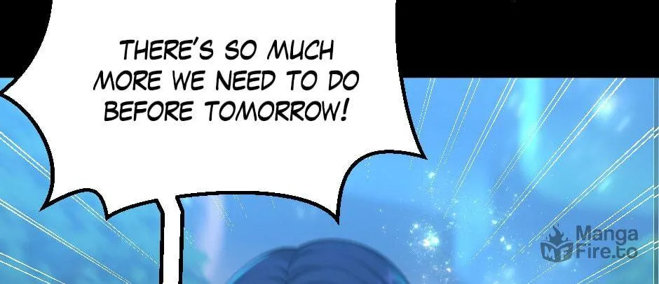 The Beginning After the End Chapter 132 page 84 - 