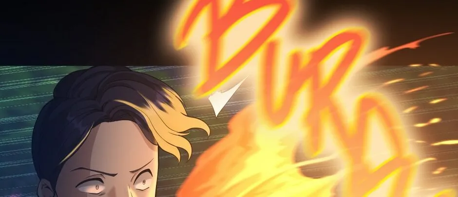 The Beginning After the End Chapter 132 page 86 - 