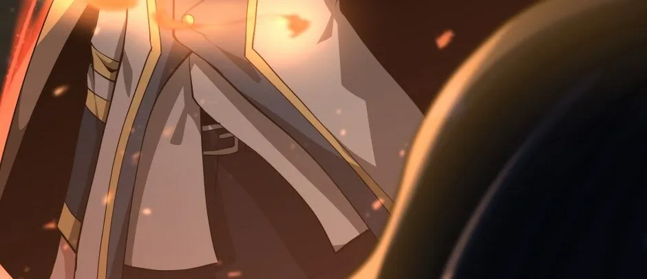 The Beginning After the End Chapter 132 page 92 - 