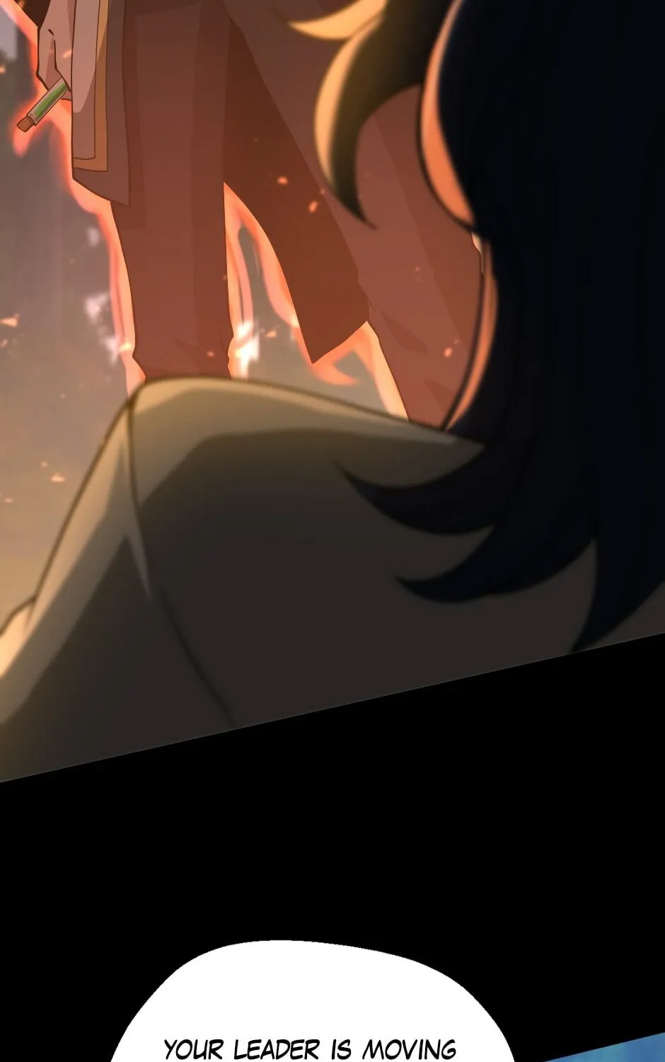 The Beginning After the End Chapter 132 page 93 - 
