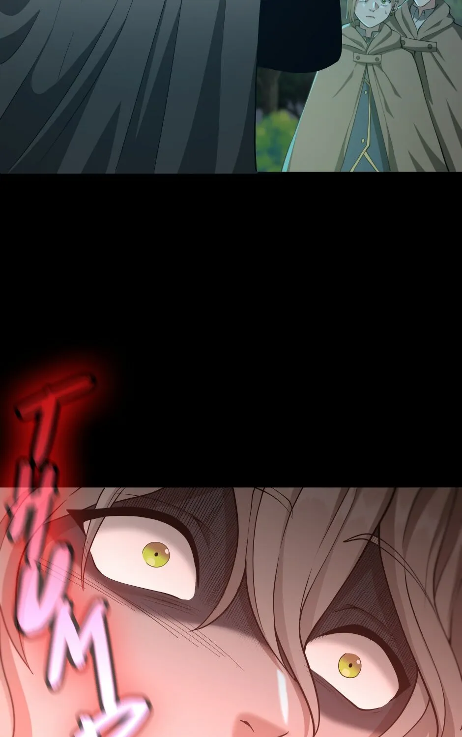 The Beginning After the End Chapter 132 page 97 - 