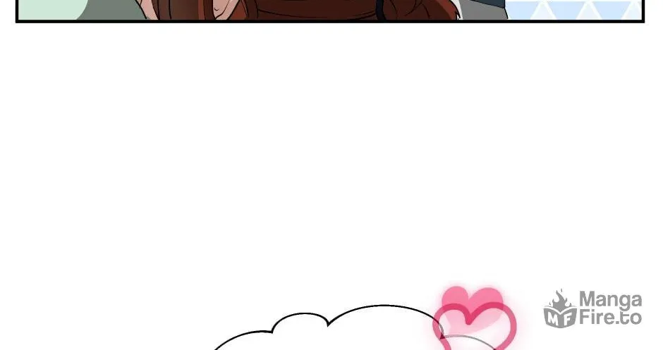 The Beginning After the End Chapter 133 page 102 - 
