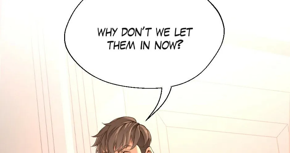 The Beginning After the End Chapter 133 page 104 - 