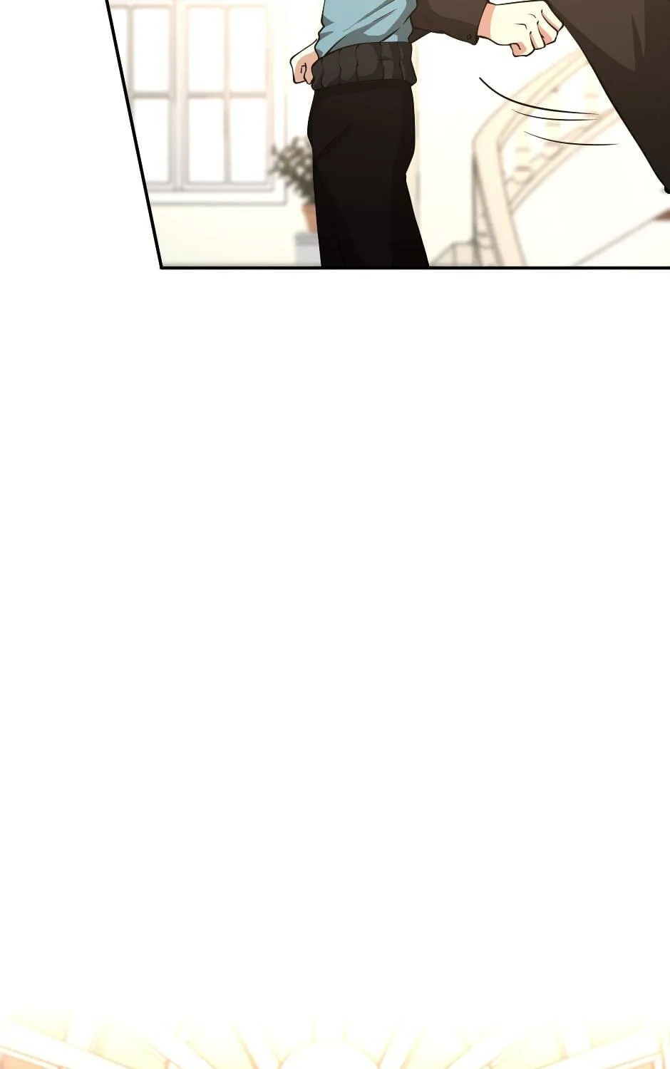 The Beginning After the End Chapter 133 page 109 - 
