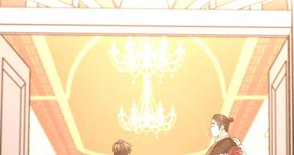 The Beginning After the End Chapter 133 page 110 - 