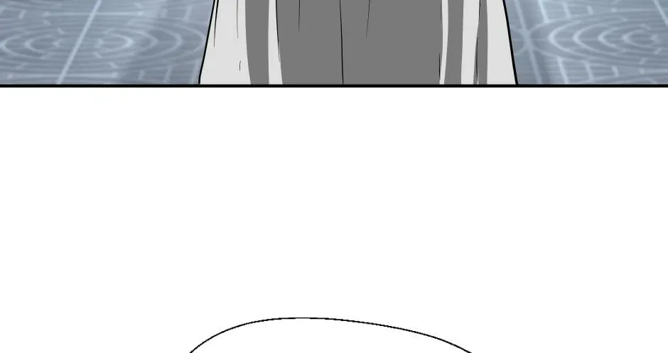 The Beginning After the End Chapter 133 page 112 - 