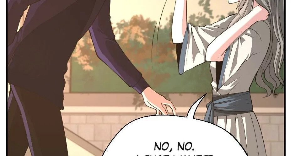 The Beginning After the End Chapter 133 page 116 - 