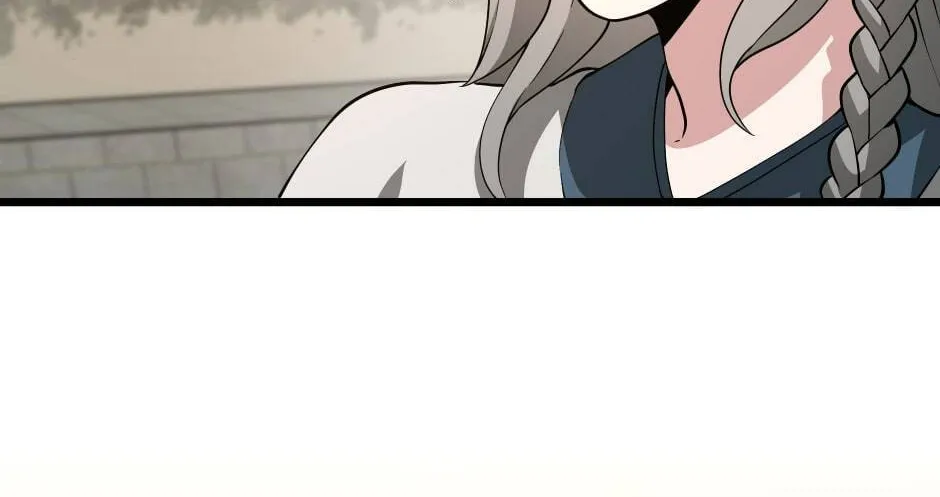 The Beginning After the End Chapter 133 page 118 - 