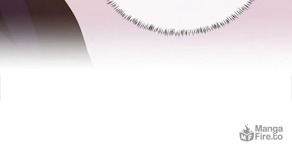 The Beginning After the End Chapter 133 page 120 - 