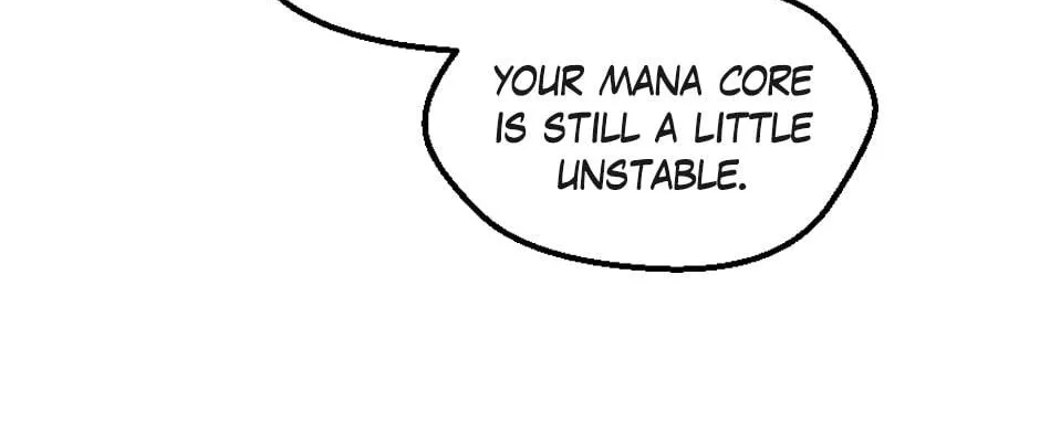 The Beginning After the End Chapter 133 page 122 - 