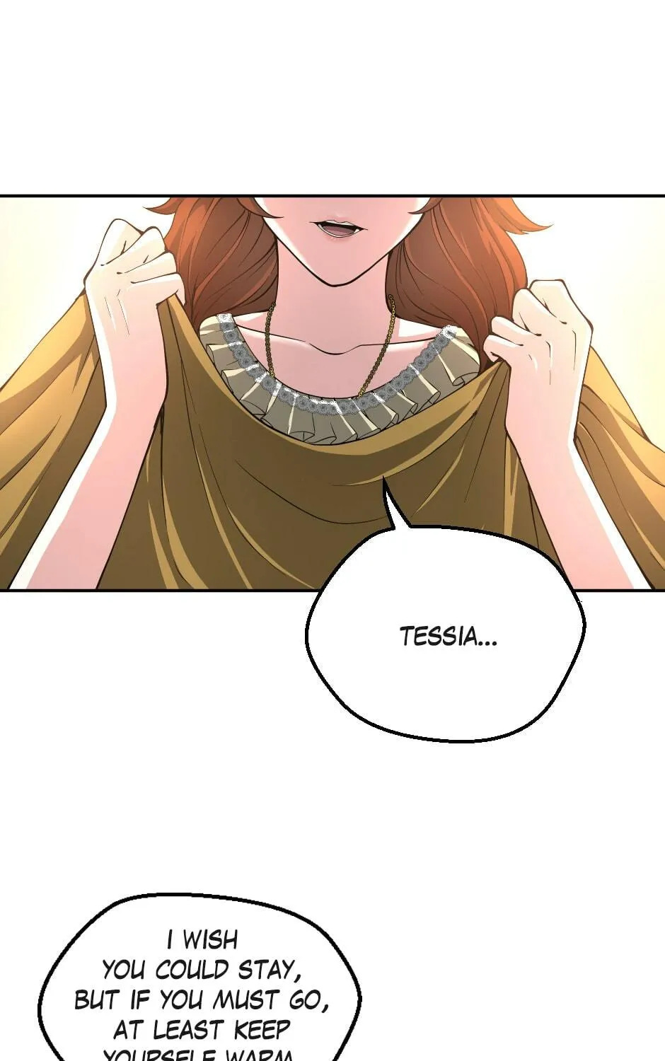 The Beginning After the End Chapter 133 page 123 - 