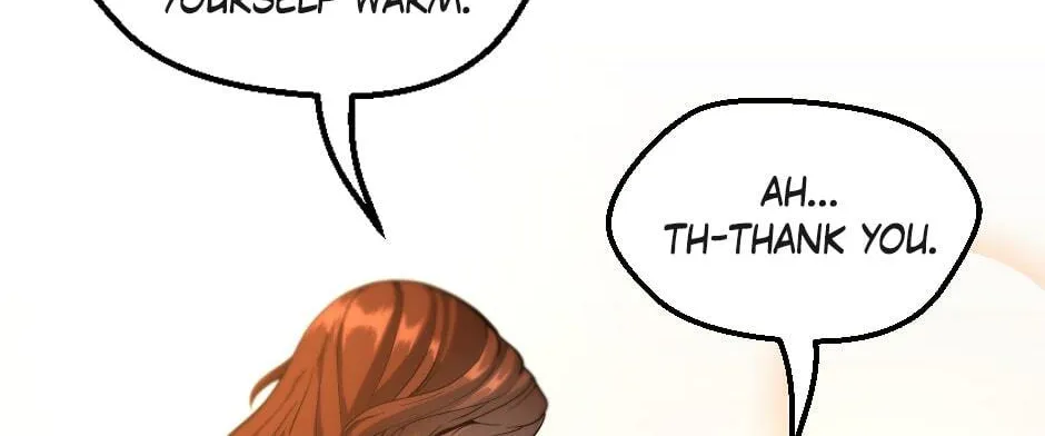 The Beginning After the End Chapter 133 page 124 - 