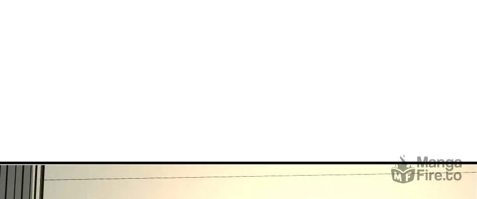 The Beginning After the End Chapter 133 page 126 - 