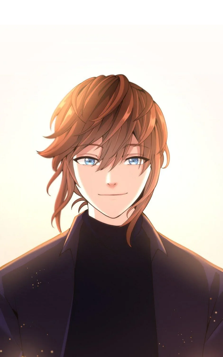 The Beginning After the End Chapter 133 page 129 - 