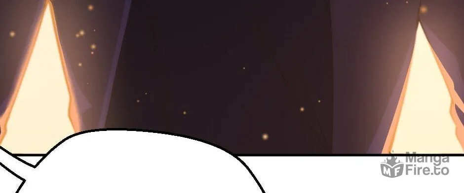 The Beginning After the End Chapter 133 page 130 - 