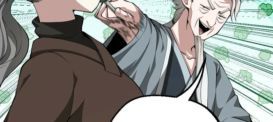 The Beginning After the End Chapter 133 page 14 - 