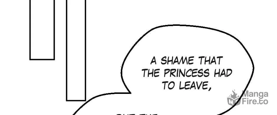 The Beginning After the End Chapter 133 page 132 - 