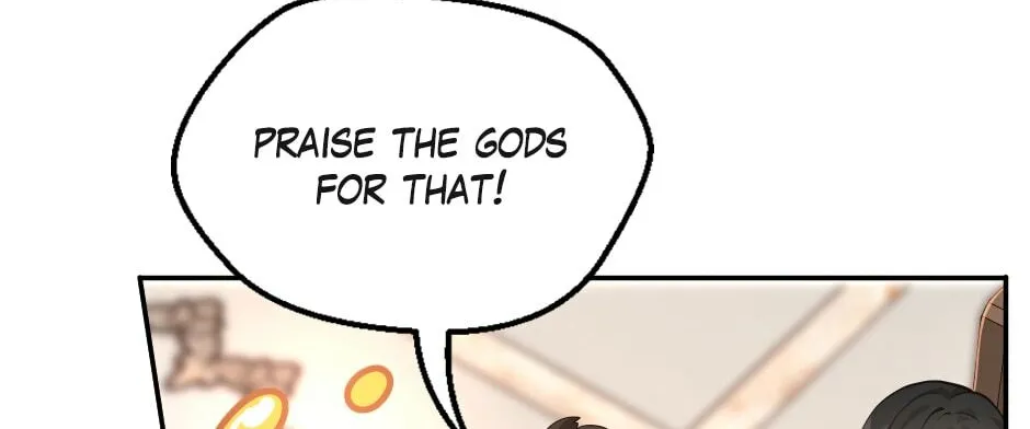 The Beginning After the End Chapter 133 page 134 - 