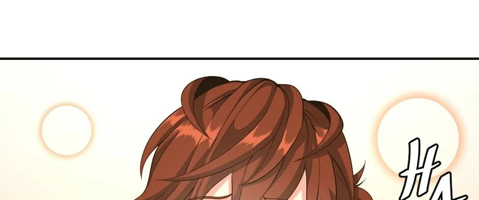 The Beginning After the End Chapter 133 page 136 - 