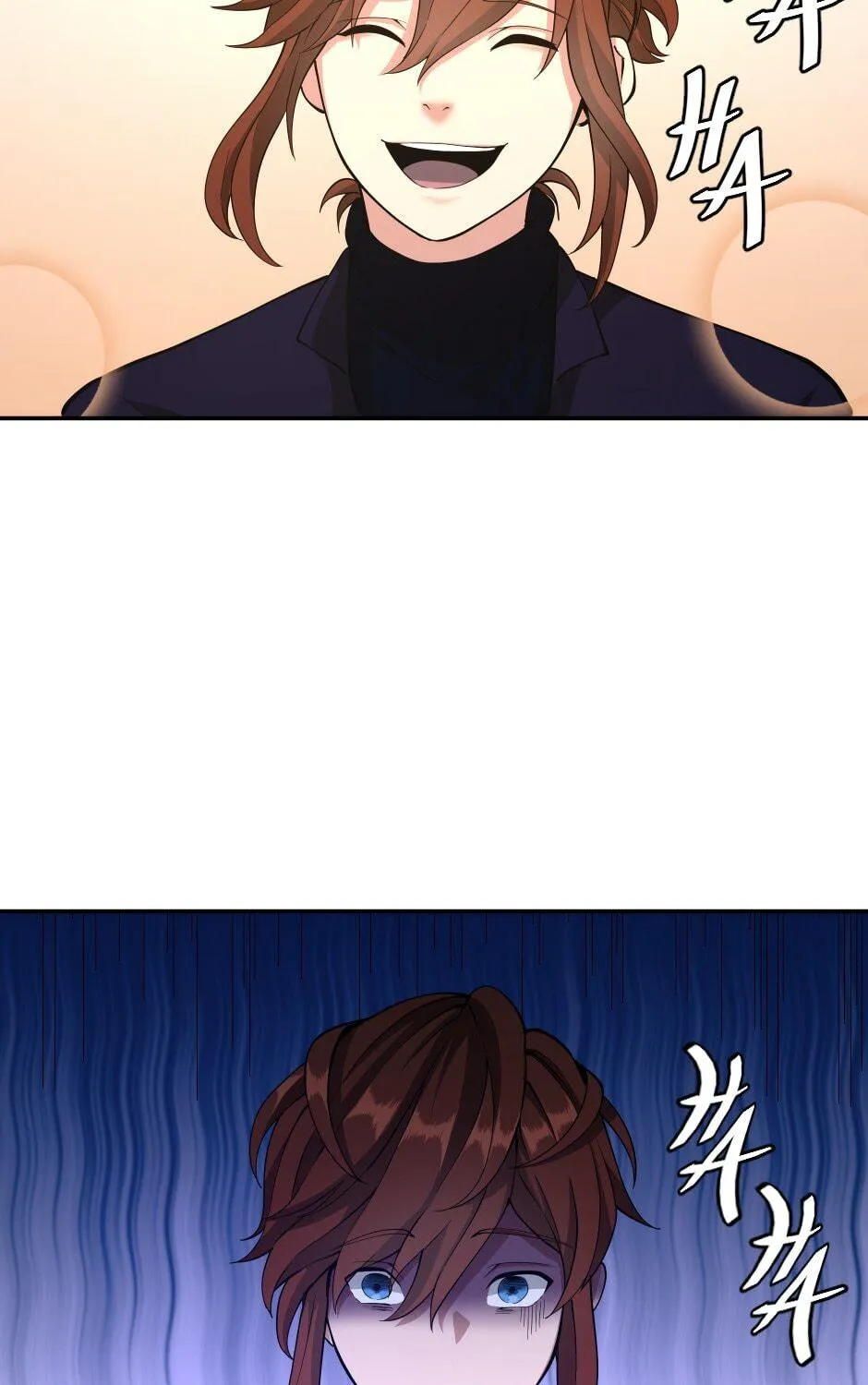 The Beginning After the End Chapter 133 page 137 - 