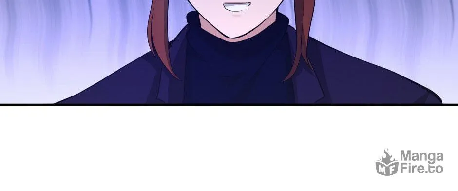 The Beginning After the End Chapter 133 page 138 - 