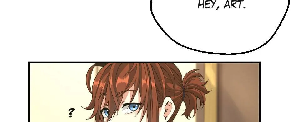 The Beginning After the End Chapter 133 page 142 - 