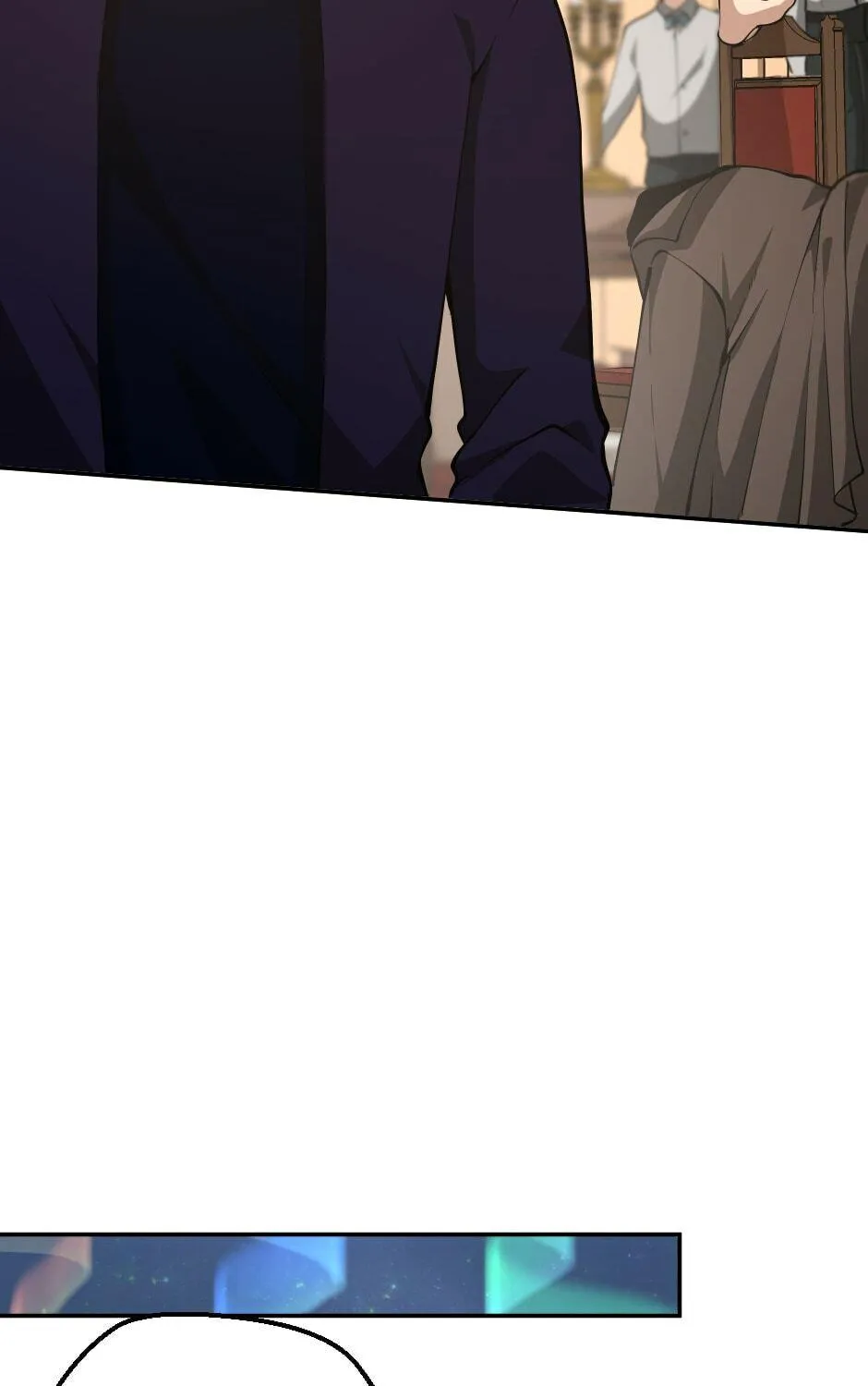 The Beginning After the End Chapter 133 page 149 - 