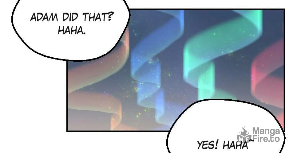 The Beginning After the End Chapter 133 page 150 - 