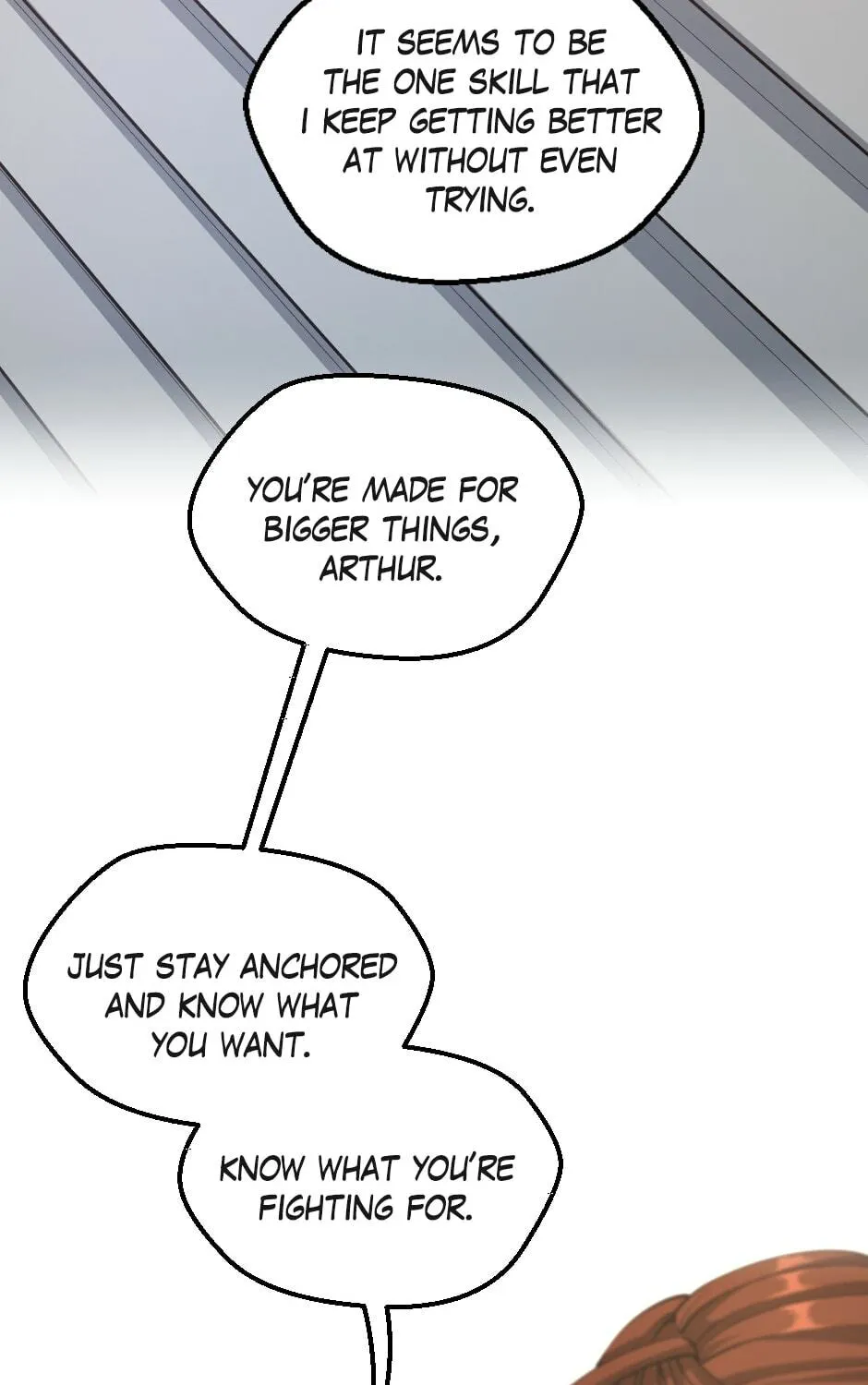 The Beginning After the End Chapter 133 page 153 - 