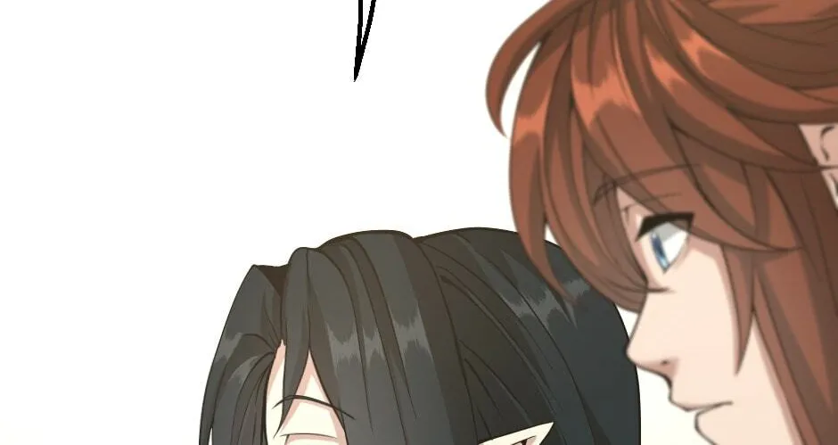 The Beginning After the End Chapter 133 page 154 - 