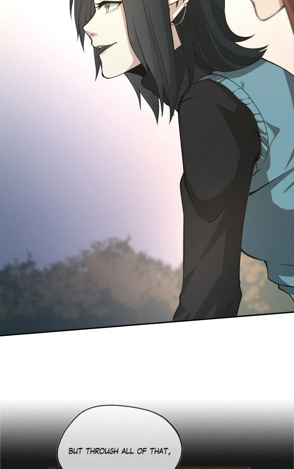 The Beginning After the End Chapter 133 page 155 - 