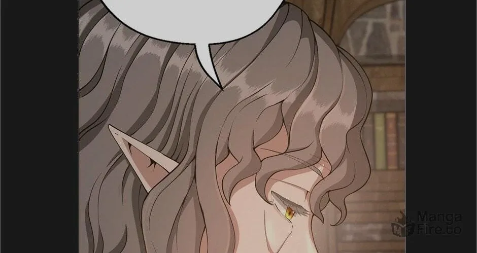 The Beginning After the End Chapter 133 page 156 - 