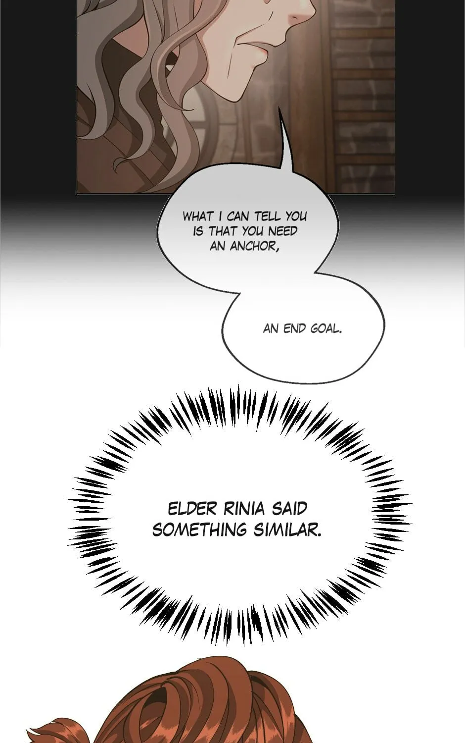 The Beginning After the End Chapter 133 page 157 - 