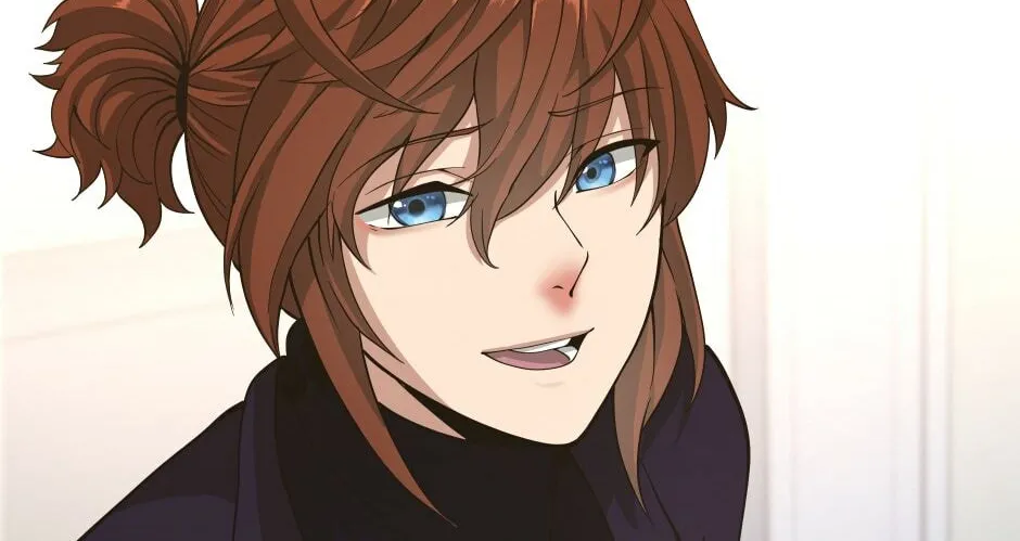 The Beginning After the End Chapter 133 page 158 - 
