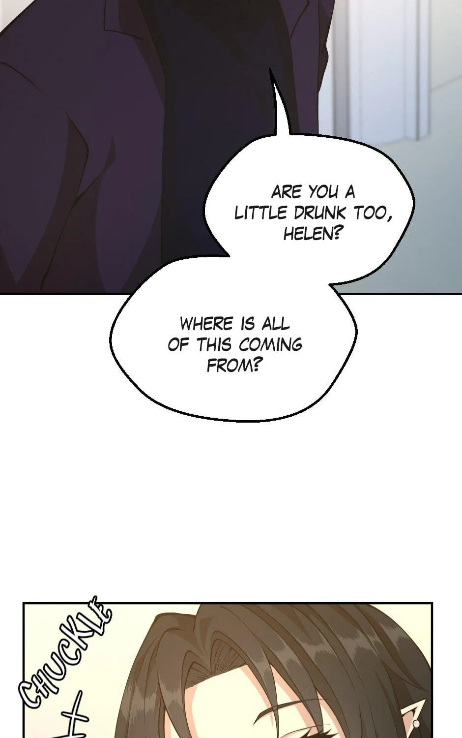 The Beginning After the End Chapter 133 page 159 - 