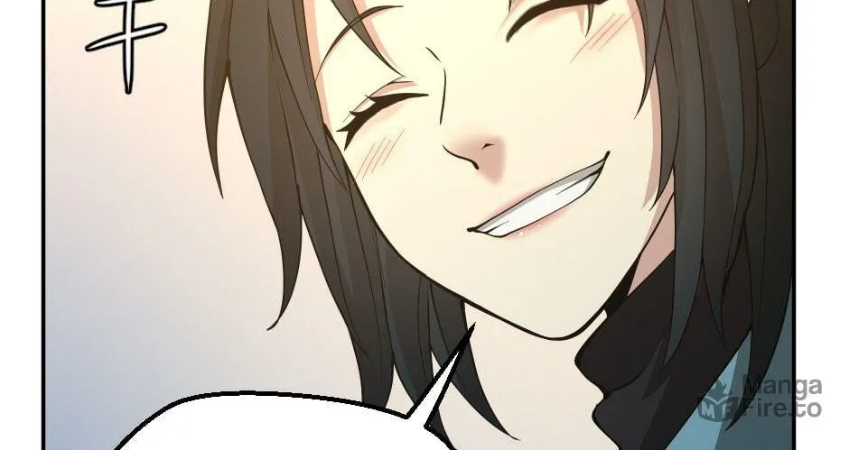 The Beginning After the End Chapter 133 page 160 - 