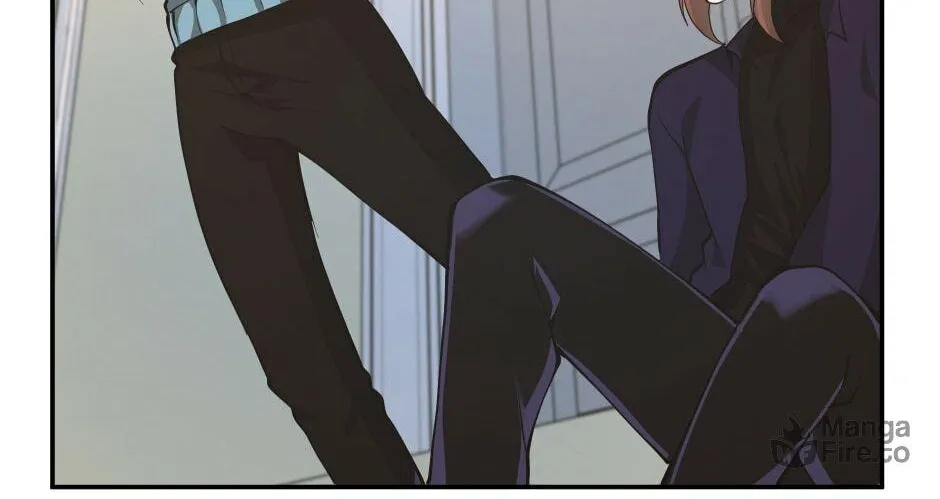 The Beginning After the End Chapter 133 page 162 - 