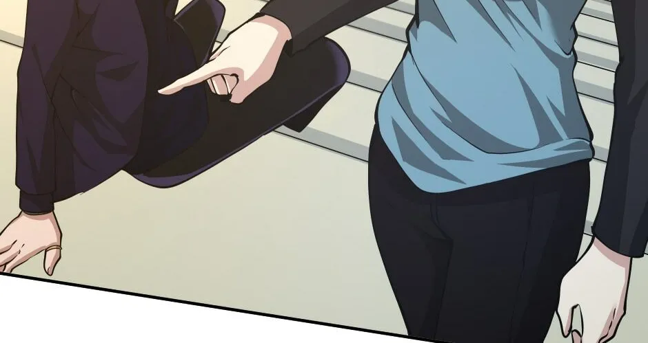 The Beginning After the End Chapter 133 page 164 - 