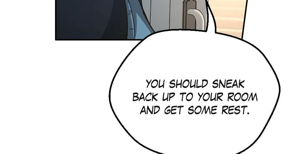 The Beginning After the End Chapter 133 page 166 - 