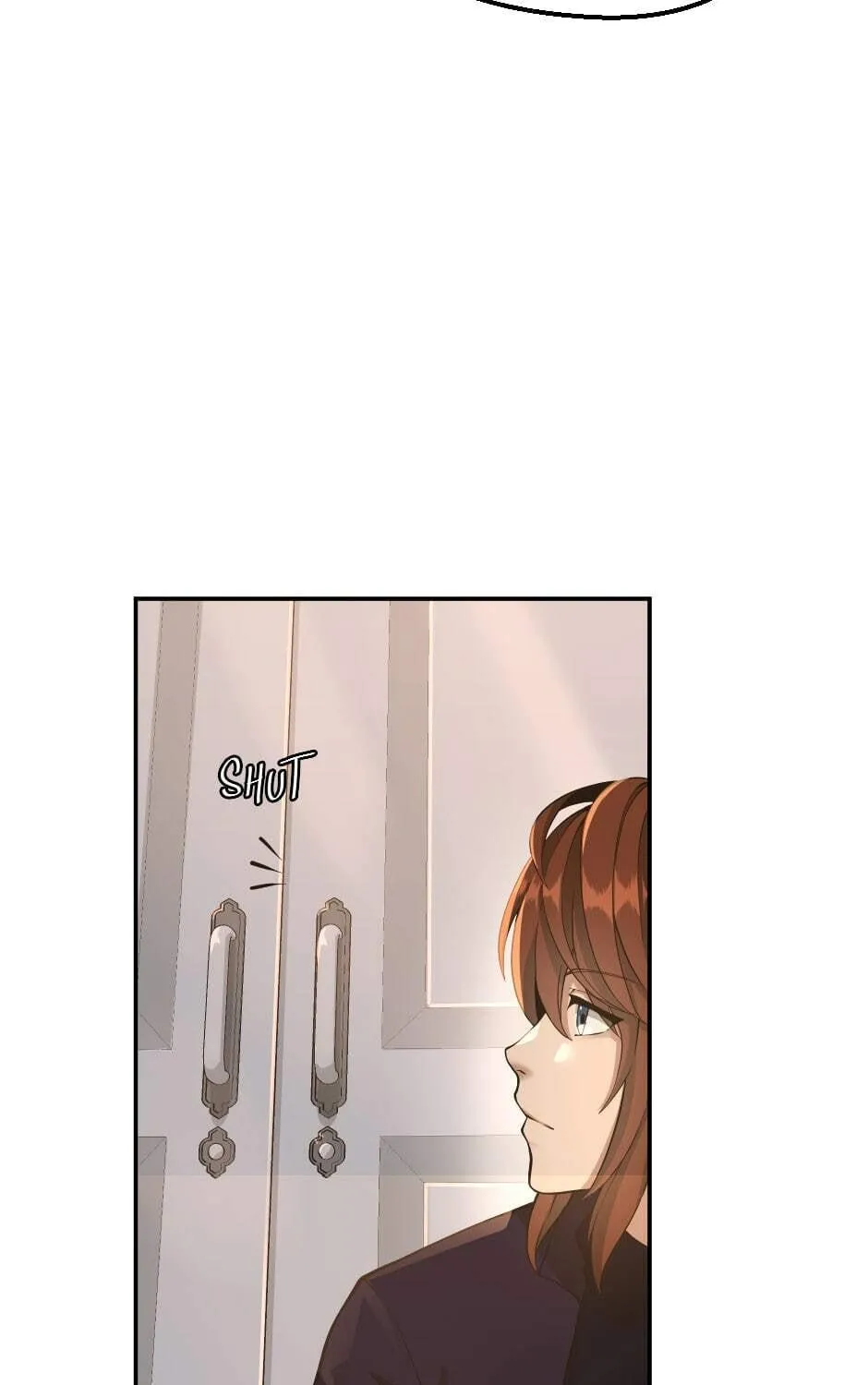 The Beginning After the End Chapter 133 page 167 - 