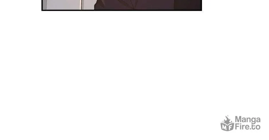 The Beginning After the End Chapter 133 page 168 - 