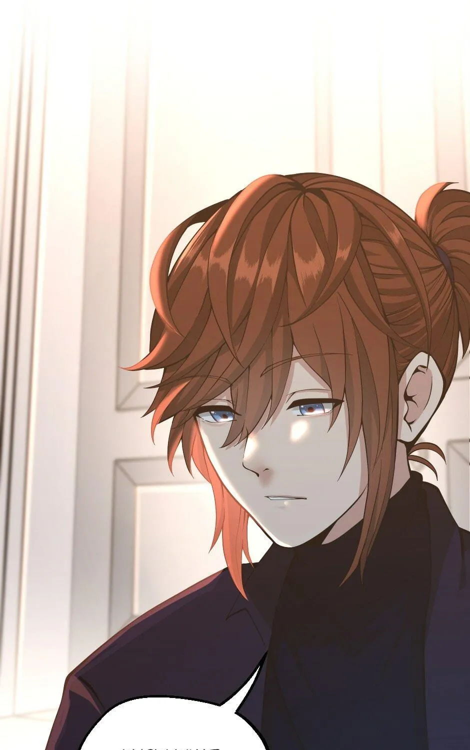 The Beginning After the End Chapter 133 page 169 - 