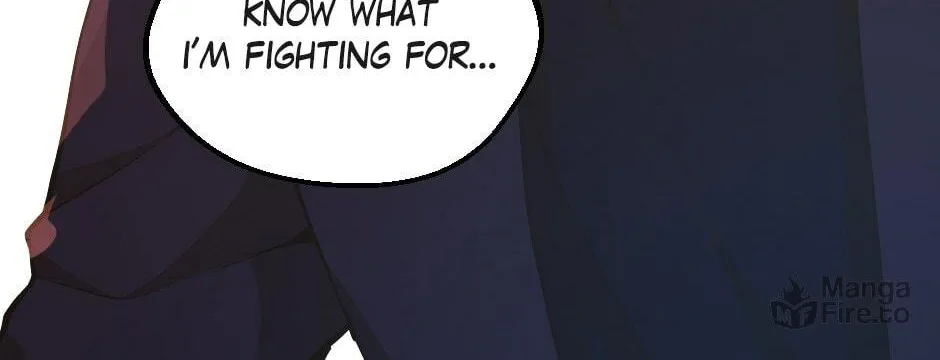 The Beginning After the End Chapter 133 page 170 - 