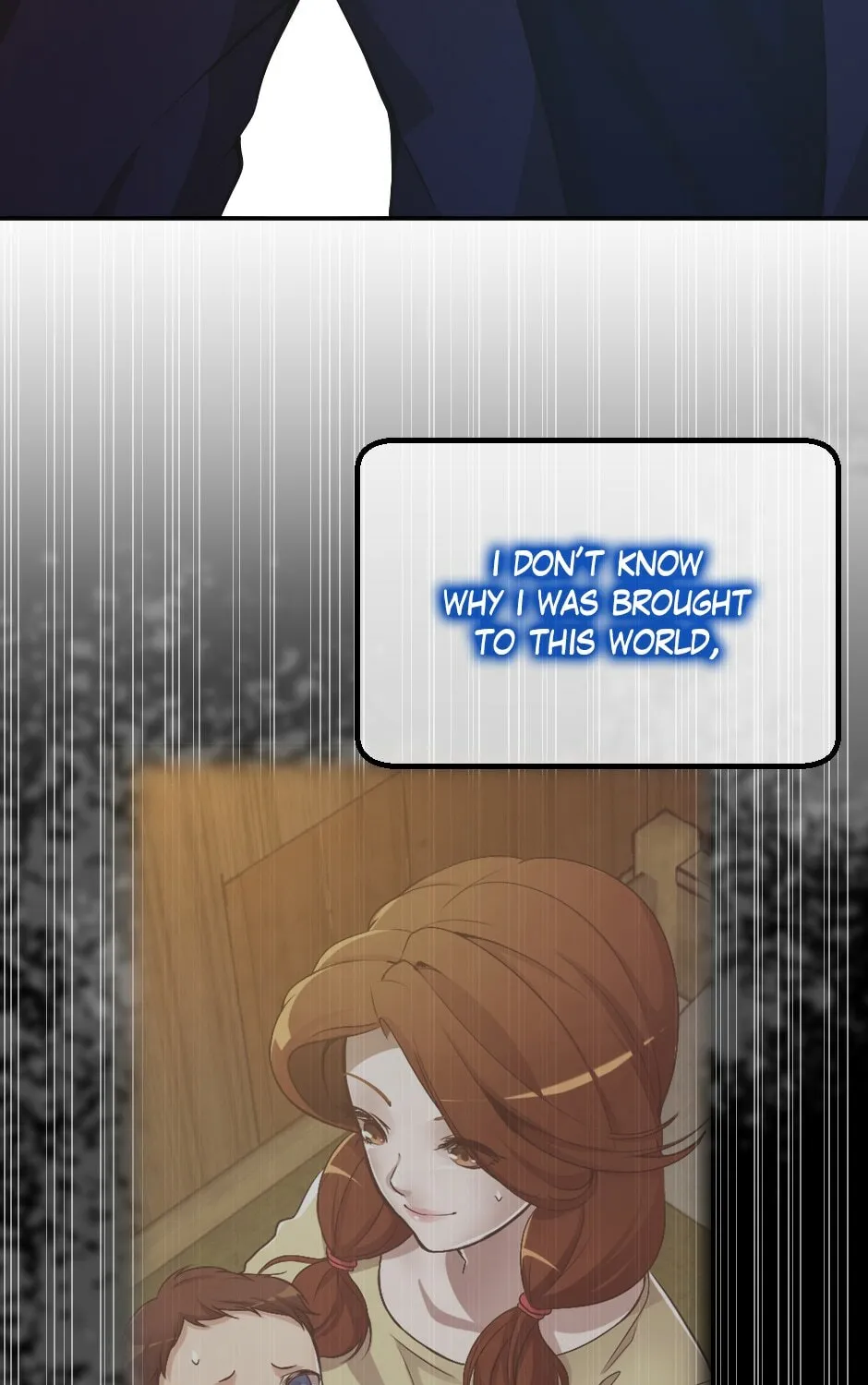 The Beginning After the End Chapter 133 page 171 - 