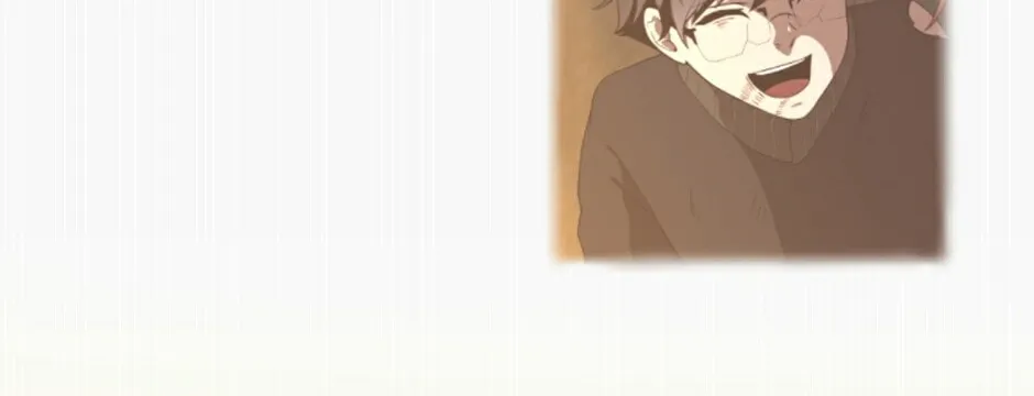 The Beginning After the End Chapter 133 page 176 - 