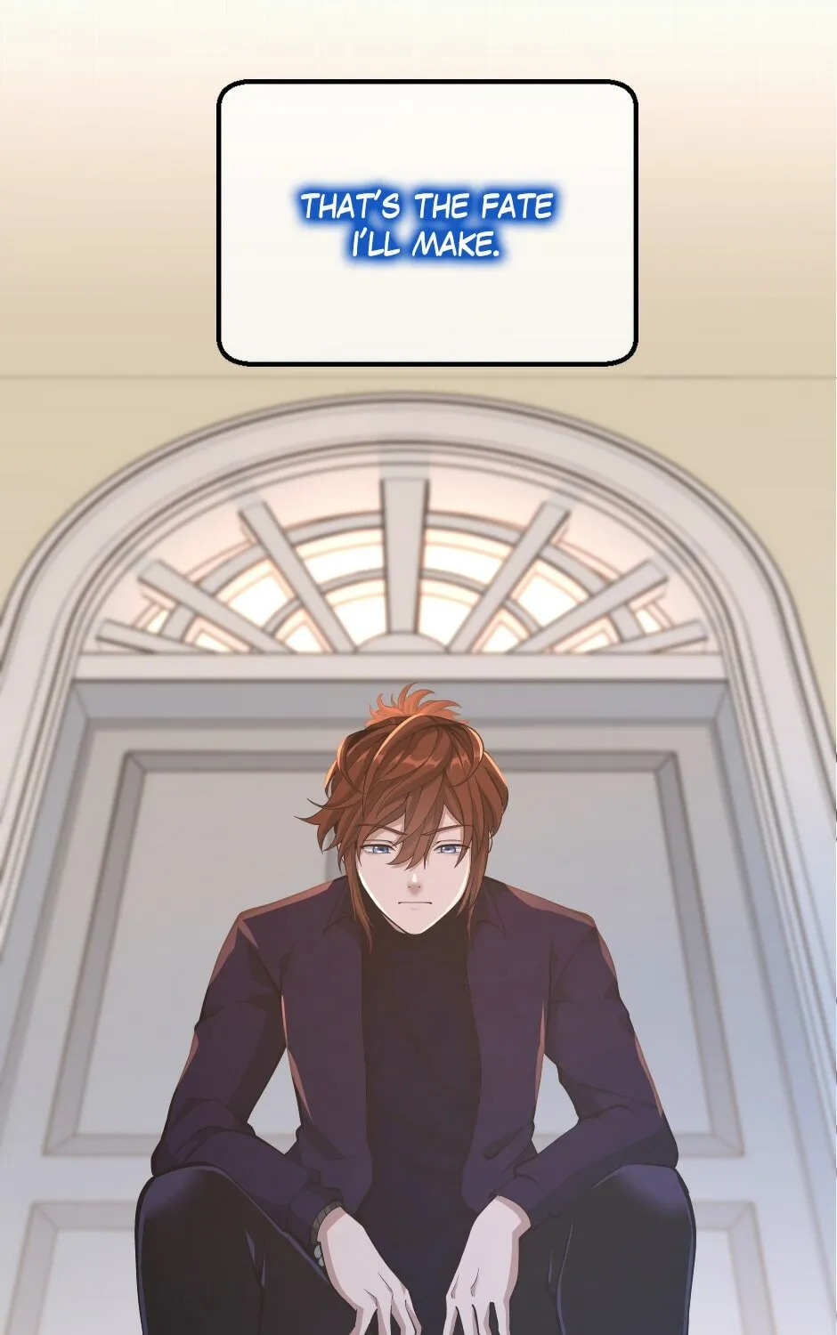 The Beginning After the End Chapter 133 page 177 - 